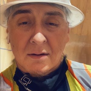 Meet your Posher, Jovany